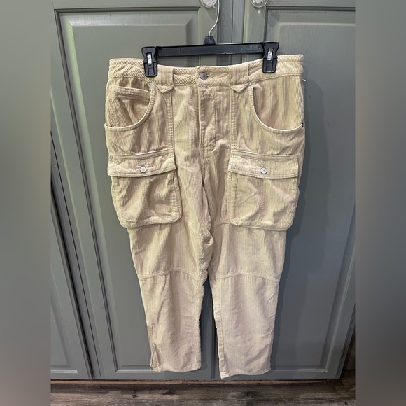 NWT Free People the London Calling - Picture 2 of 7